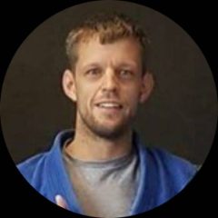 Wouter Vanloffelt