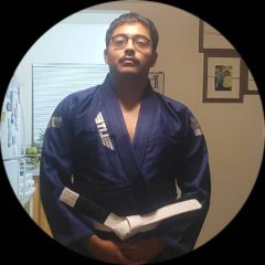 Ricardo Ayalareyna