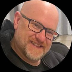 Ken Glynn