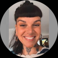 Gianna De Meulenaere