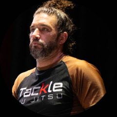 Stefan Kloss