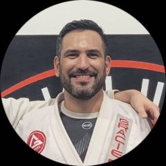 David Potes