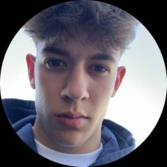 Jesse Sexton