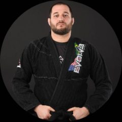 Matthew Camardi