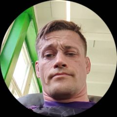 Artem