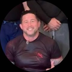 Adam Pihana