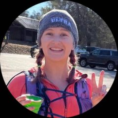 Tabitha Payson