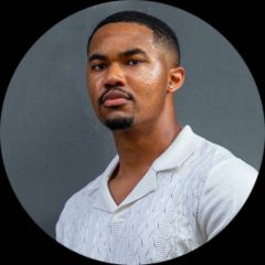 Bryan Good