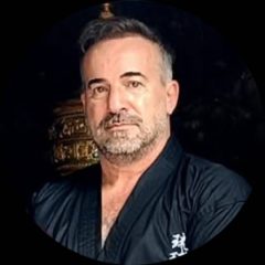 Frank Monea