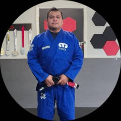 Jose Ferretiz