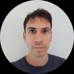 Michael Müller