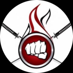 The Edge Martial Arts and Tumbling