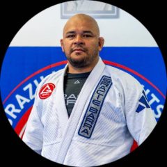 Thiago Reinaldo de Souza