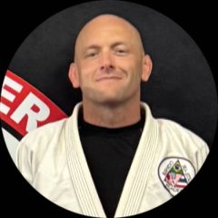 Sean Peck