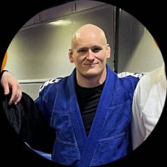 Antti Karpakka