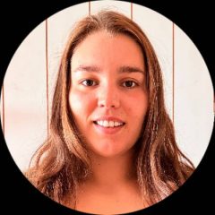 Isaura Deboosere