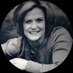 Kathy Brothers