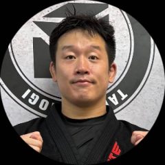 Hsuan Wei (steven) Hsu