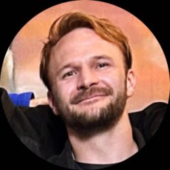 Tommi Malinen