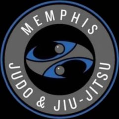Memphis Judo and Jiu-Jitsu