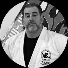 Joseph J Battaglia