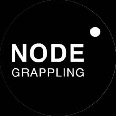 Node Grappling
