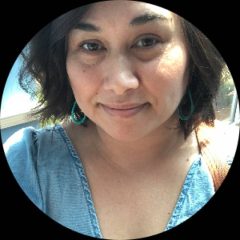 Vanessa Nguyen-Nodes