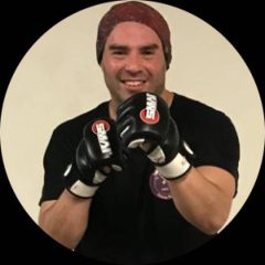 Angelo Chiesa Figueroa