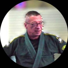 Demetrio Domingo Cereijo Suarez