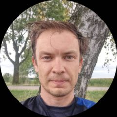 Konstantin Decker