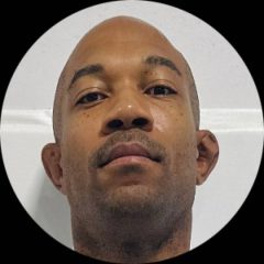 Howard Sweeney III