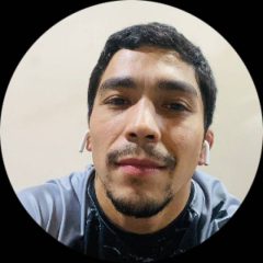 Wladimir Becerra