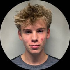 Quinten Naeyaert