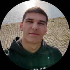 Vázquez