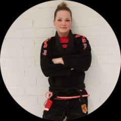 Sari Manninen