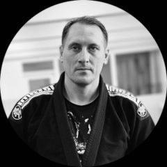 Sergej Petrincik