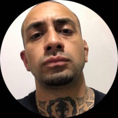 Simon Vargas