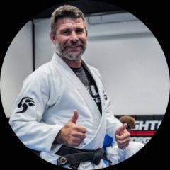 Bruno Guimaraes