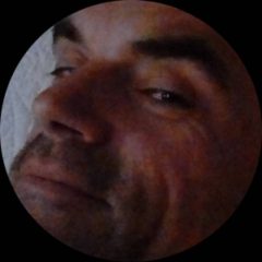 Richard Swete