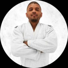 Carlos Miller