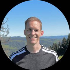 Nico Schadeck