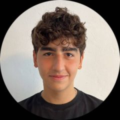 Arsen Safaryan