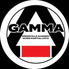 Greenville Academy Of MMA