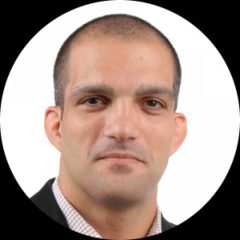 Devran Umut Tuzla