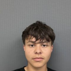 Isaac Nunez