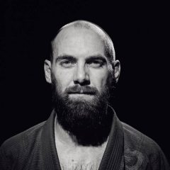 Oleg Turukin