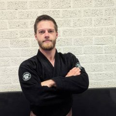 Konstantin Jänicke