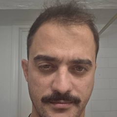 Nicolas Diniz