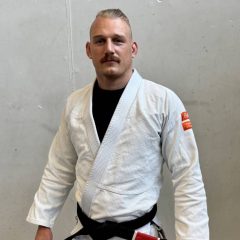 Marco Bartner