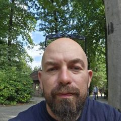 Mikolaj Bojarski